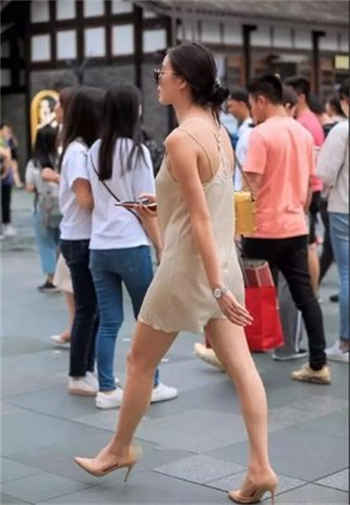 泰国kfm全见博客