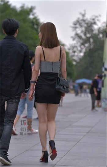 和可爱女儿的奇妙生活安卓