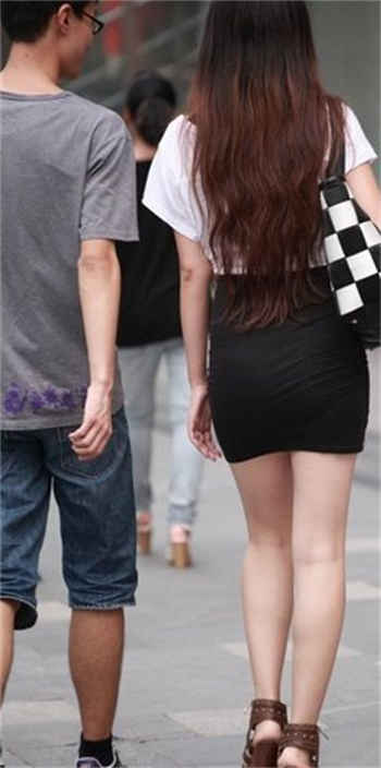 给老婆留言的暖心句子
