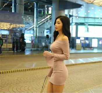 战神王爷的特种兵王妃