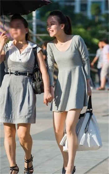 触手怪侮辱美少女动漫