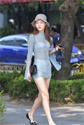 曹查理电影在线观看