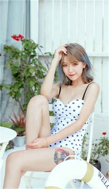 单身妈妈谈恋爱