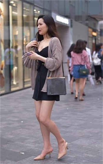 皇冠8x8x华人永久免费