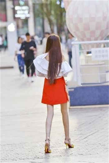 感悟人生哲理句子经典