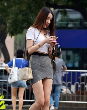 8090新视觉