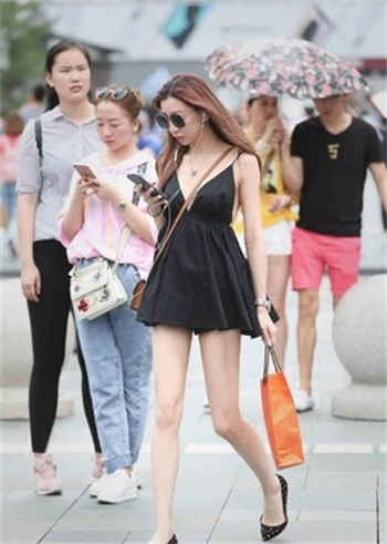 妻子的秘密情人婚姻脱轨