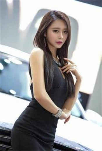 东热大乱 免费在线看