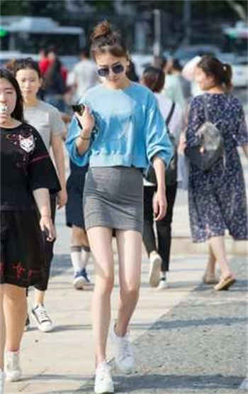 银行女员工出轨