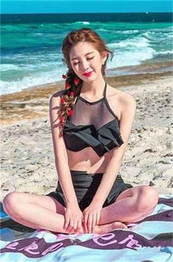 男主姓霍和女主姓秦