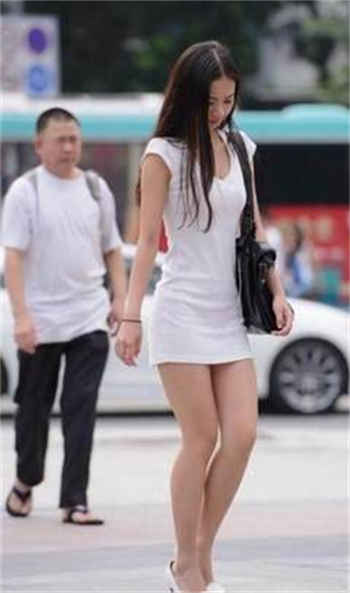 该页面访问紧急升级
