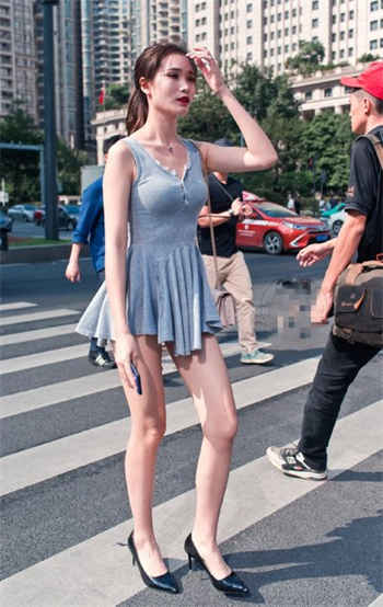 合家欢高家三姐妹