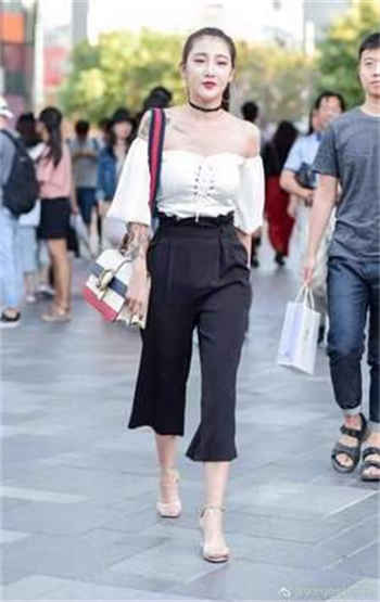 狐妖小红娘第一季樱花动漫
