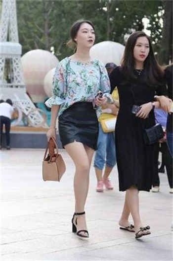 现代爱国诗词名句