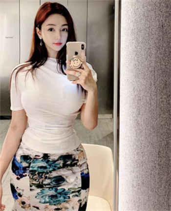 体外谢精免费看视频