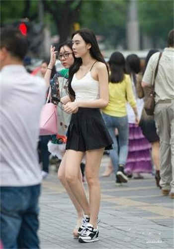国语版韩剧媳妇的美好时代