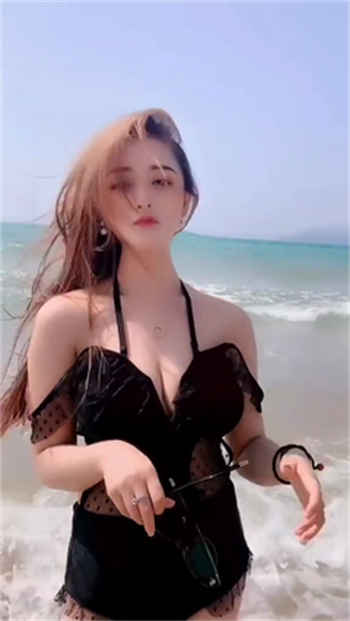 timi视频1080p