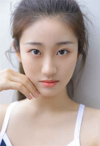 男医生给姑娘体检小说