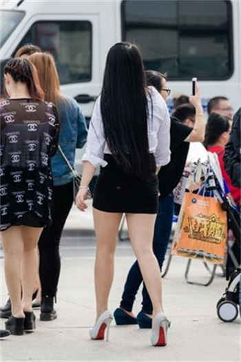 动漫武侠古典校园在线