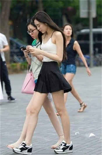 射入焰灵姬的子宫txt
