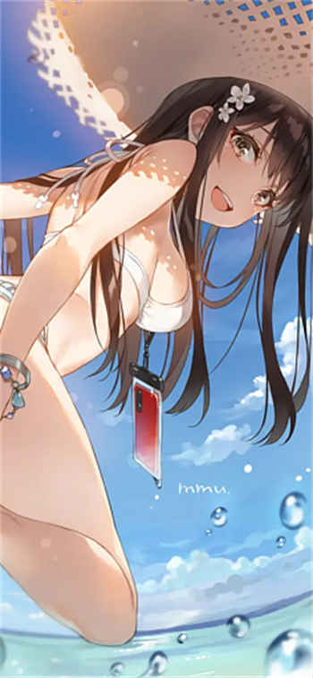 三下悠亚s在现播放