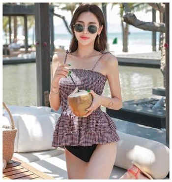 17房东小强智取丽丽