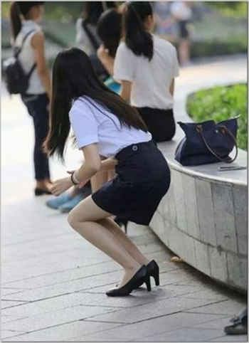 爸爸的照顾如如影视