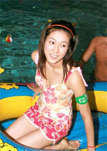 《心尖上的小妖精》