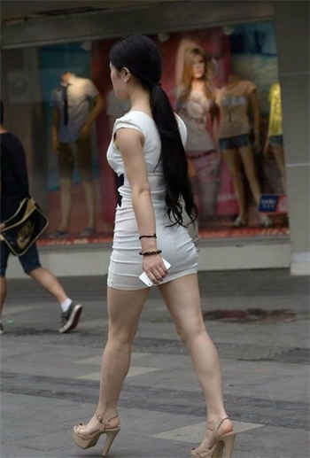 本子库彩色