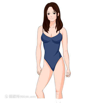 免卡密聚合盒子破解版