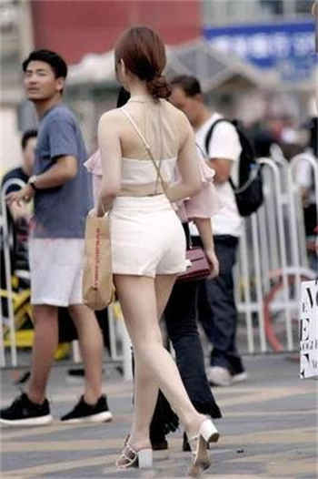 性行为单机游戏