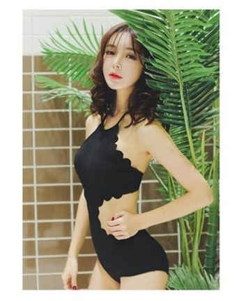 夜二少的替婚妻大结局