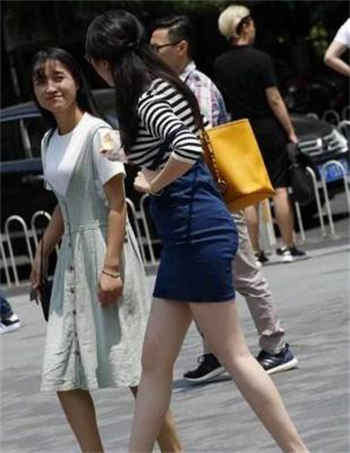 登高望远的诗句