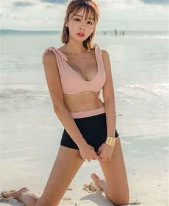 云巅之上原著小说