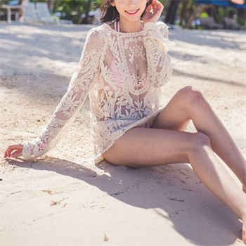 超级索尼子沙滩摄影