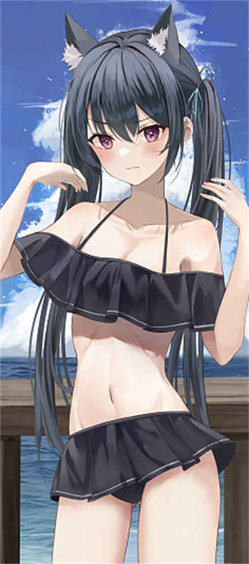海贼之神级血统因子