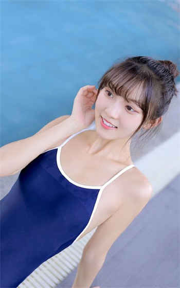 豆芽成视频人