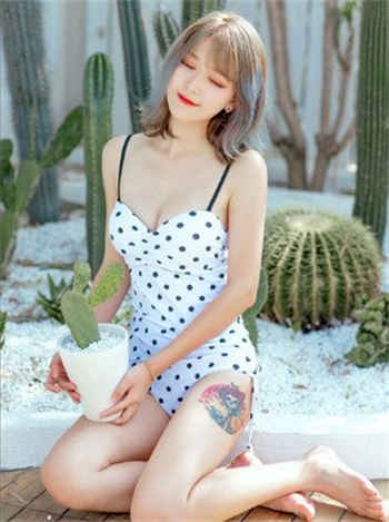 爱青岛app