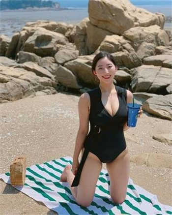 糖心vlog免会员破解版