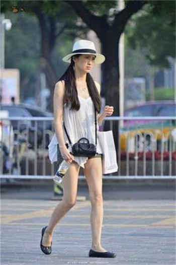 九一制片厂果冻传媒下载