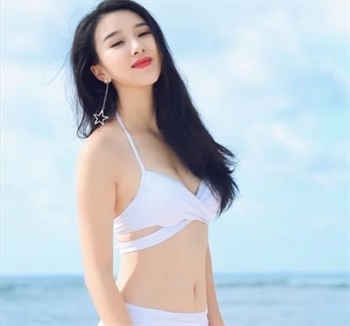 我的女友雯雯小说全集