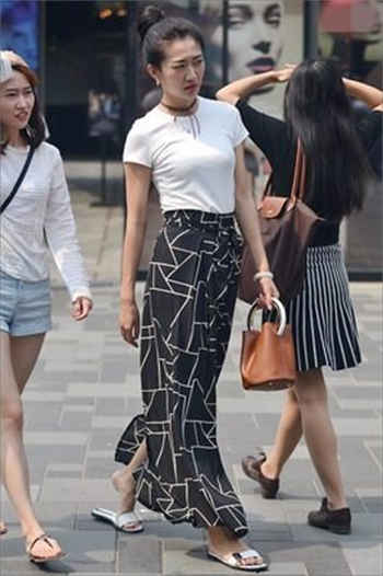 《女神的上门贵婿》