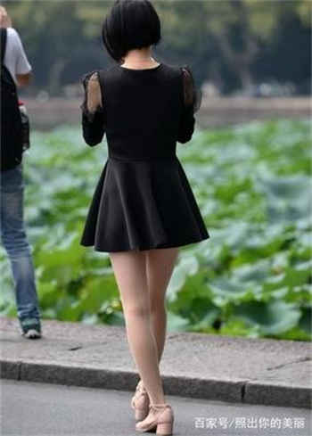 男的亲你私密处证明什么