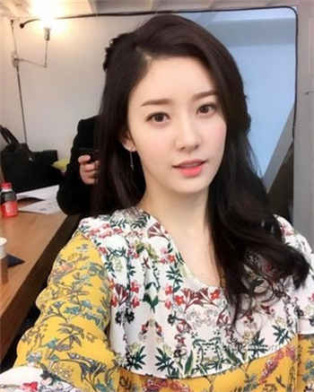 柚子猫刻晴大人的侍奉ed2k