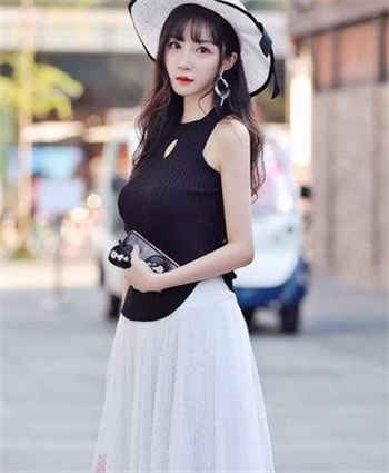 兄弟感情的经典语句