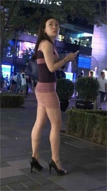 sw653迅雷下载