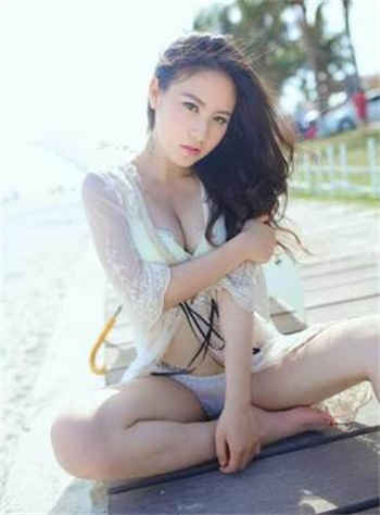 影视app推荐