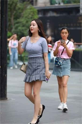 老当益壮爷爷孙女小说