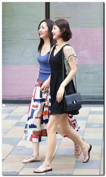 单身母亲案例故事