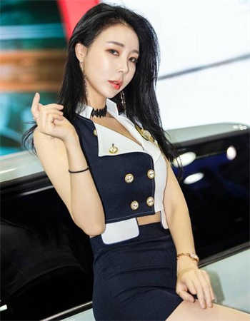 小软糖楚若晴褚青